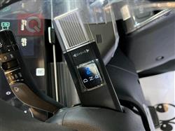 هيونداي كونا